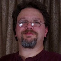 John Beck