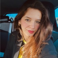 Brunilda Mamli