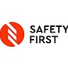 Safety First Trainings