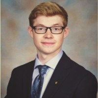 Daniel A.