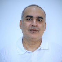 Gohar Sultan Shah