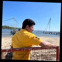 Eswaran T