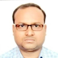 Anil Kumar