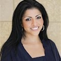 Patricia Moreno-Caballero