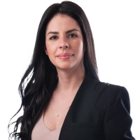 Priscila Barboza