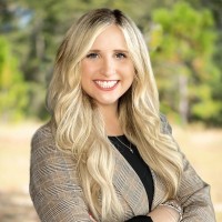 Samantha Burris