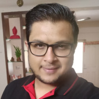 Varun Phalswal