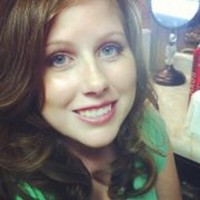 Katie Berger