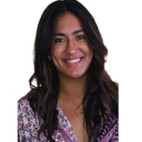 Astrid Garrido