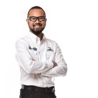 Faizal Ismail