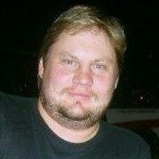 Gregory Barnes
