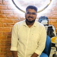 Kushal Prasad