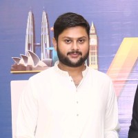 Abdullah Tariq