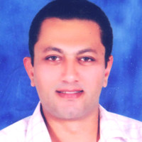 Mahamoud Hashiem