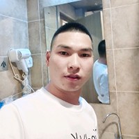 谢继强