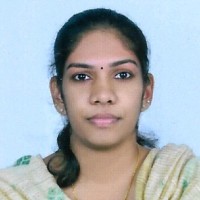 Tikku Tom