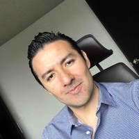 Luis Resendiz