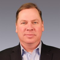 Christopher Brown