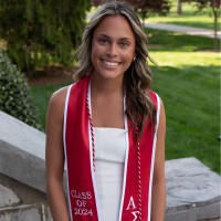 Camryn Adkins