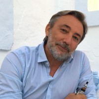 William HOUARD