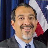 Leo Muñoz