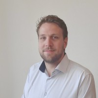 Erik Mulder