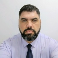 Fernando Brasão