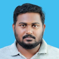 Manu M.G