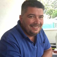 Anthony Chollet