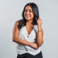 Rose Vargas