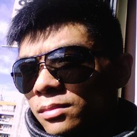 ENZE PENG