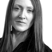 Lennah Seelig
