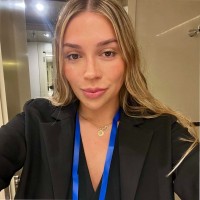 Catalina Osorio Cúneo