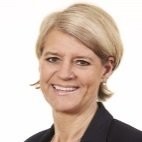 Birgitta 