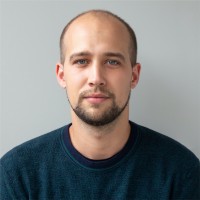 Florian Straumann