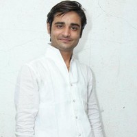 Sahadev Mistry
