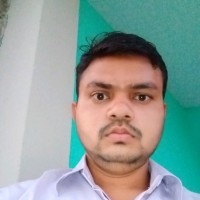 Ravi Shankar Saroj