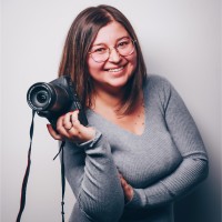 Julia Pevchina