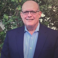 William Estrada