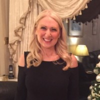Sally Sullivan