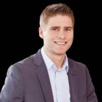 Andreas Plöderl