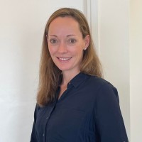 Kym Toller