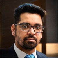 Atul Agnihotri