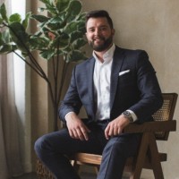 Jean-Philippe Campeau, Mba