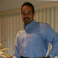 Victor Campos