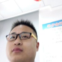 饶丹箫