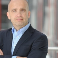 Michal Melc