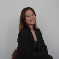 Alycia Lim