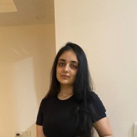 Vedika Sethi