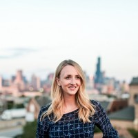 Siobhan Nelson